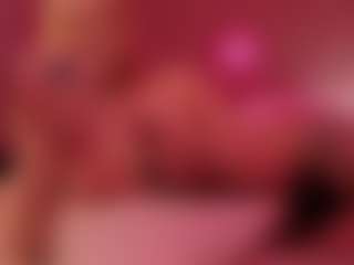 Emma's Live Sex Cam Show