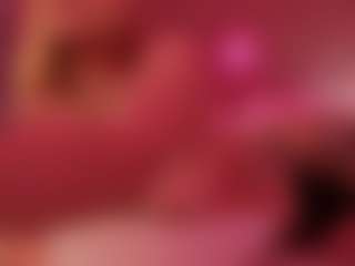 Emma's Live Sex Cam Show