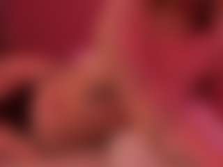 Live cam show with Emma - Blonde Hair on Camsoda