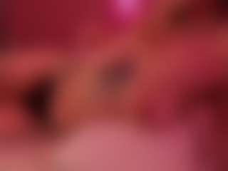 Emma's Live Sex Cam Show