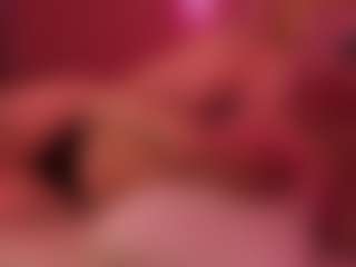 Emma's Live Sex Cam Show