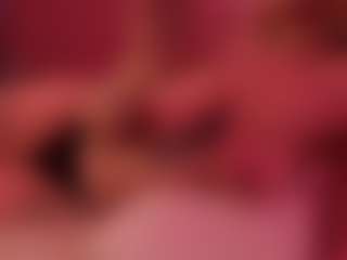 Emma's Live Sex Cam Show