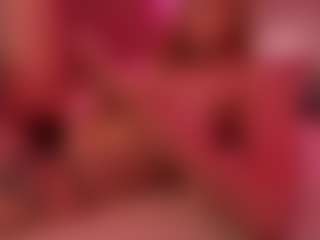 Emma's Live Sex Cam Show