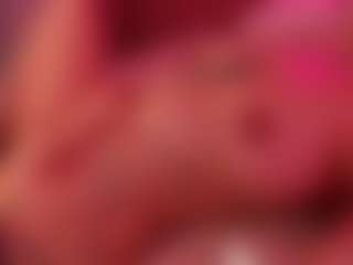 Live cam show with Emma - Blonde Hair Toys on Camsoda