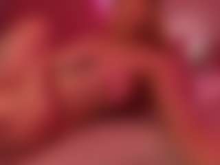 Emma's Live Sex Cam Show
