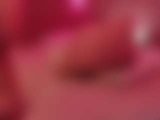 Emma's Live Sex Cam Show