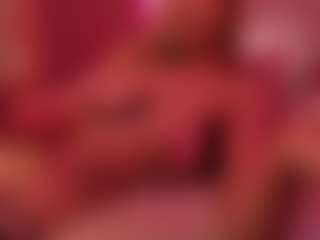 Emma's Live Sex Cam Show