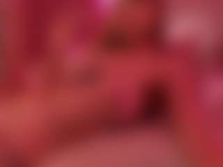 Emma's Live Sex Cam Show