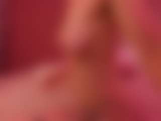 Emma's Live Sex Cam Show