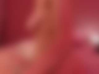 Emma's Live Sex Cam Show