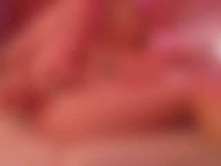 Emma's Live Sex Cam Show