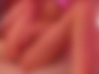 Emma's Live Sex Cam Show