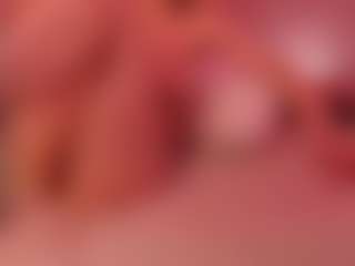 Live cam show with Emma - Blonde Hair on Camsoda