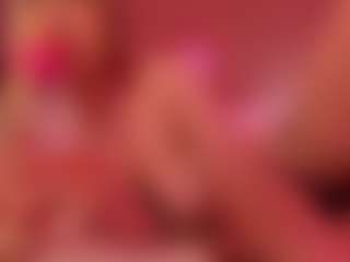 Emma's Live Sex Cam Show