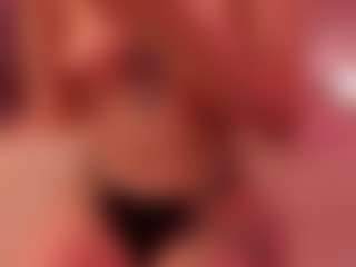 Emma's Live Sex Cam Show