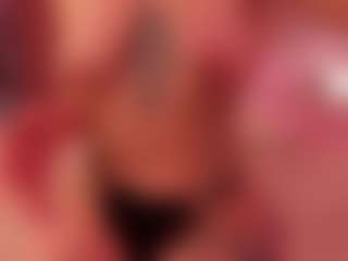 Emma's Live Sex Cam Show