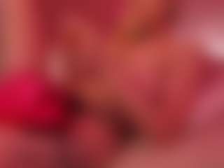 Emma's Live Sex Cam Show
