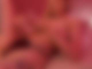 Emma's Live Sex Cam Show