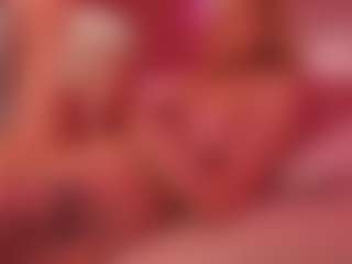 Emma's Live Sex Cam Show