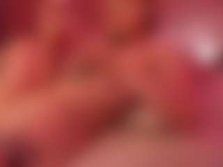 Emma's Live Sex Cam Show