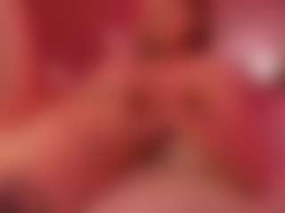 Emma's Live Sex Cam Show