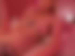 Emma's Live Sex Cam Show