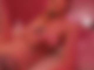 Emma's Live Sex Cam Show