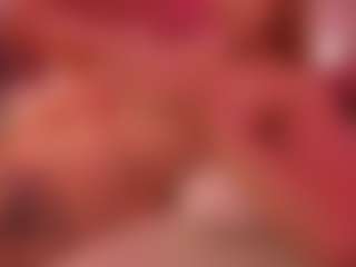 Emma's Live Sex Cam Show