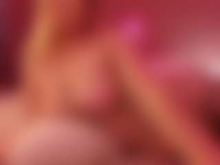 Live cam show with Emma - Blonde Hair College on Camsoda