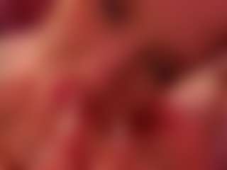 Emma's Live Sex Cam Show