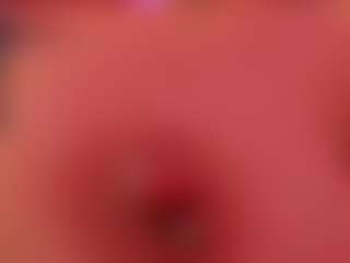 Live cam show with Emma - Sexwebcam Blonde Hair on Gym Cam Girls