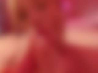 Emma's Live Sex Cam Show