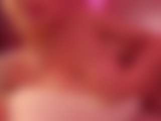 Emma's Live Sex Cam Show