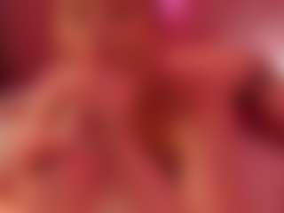 Emma's Live Sex Cam Show