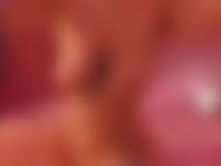 Emma's Live Sex Cam Show