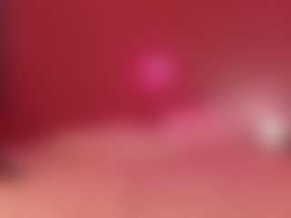 Emma's Live Sex Cam Show