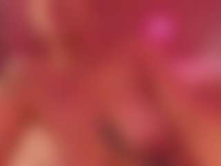 Emma's Live Sex Cam Show