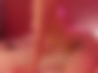Emma's Live Sex Cam Show
