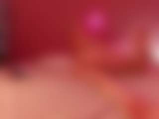 Emma's Live Sex Cam Show