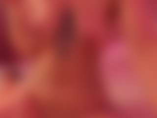Emma's Live Sex Cam Show