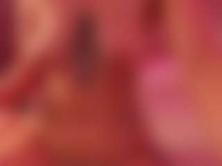 Emma's Live Sex Cam Show
