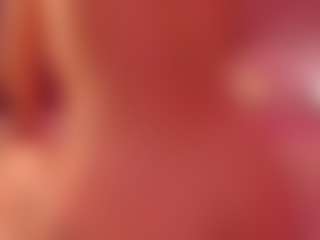 Emma's Live Sex Cam Show