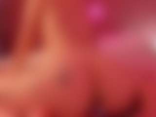 Emma's Live Sex Cam Show