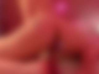 Emma's Live Sex Cam Show