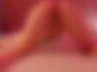 Emma's Live Sex Cam Show