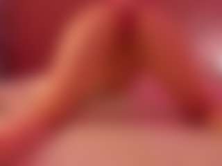 Emma's Live Sex Cam Show
