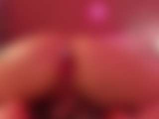 Emma's Live Sex Cam Show