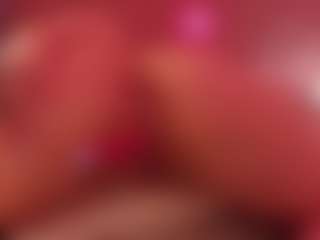 Emma's Live Sex Cam Show