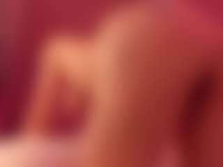 Emma's Live Sex Cam Show