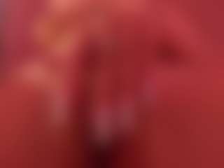 Emma's Live Sex Cam Show